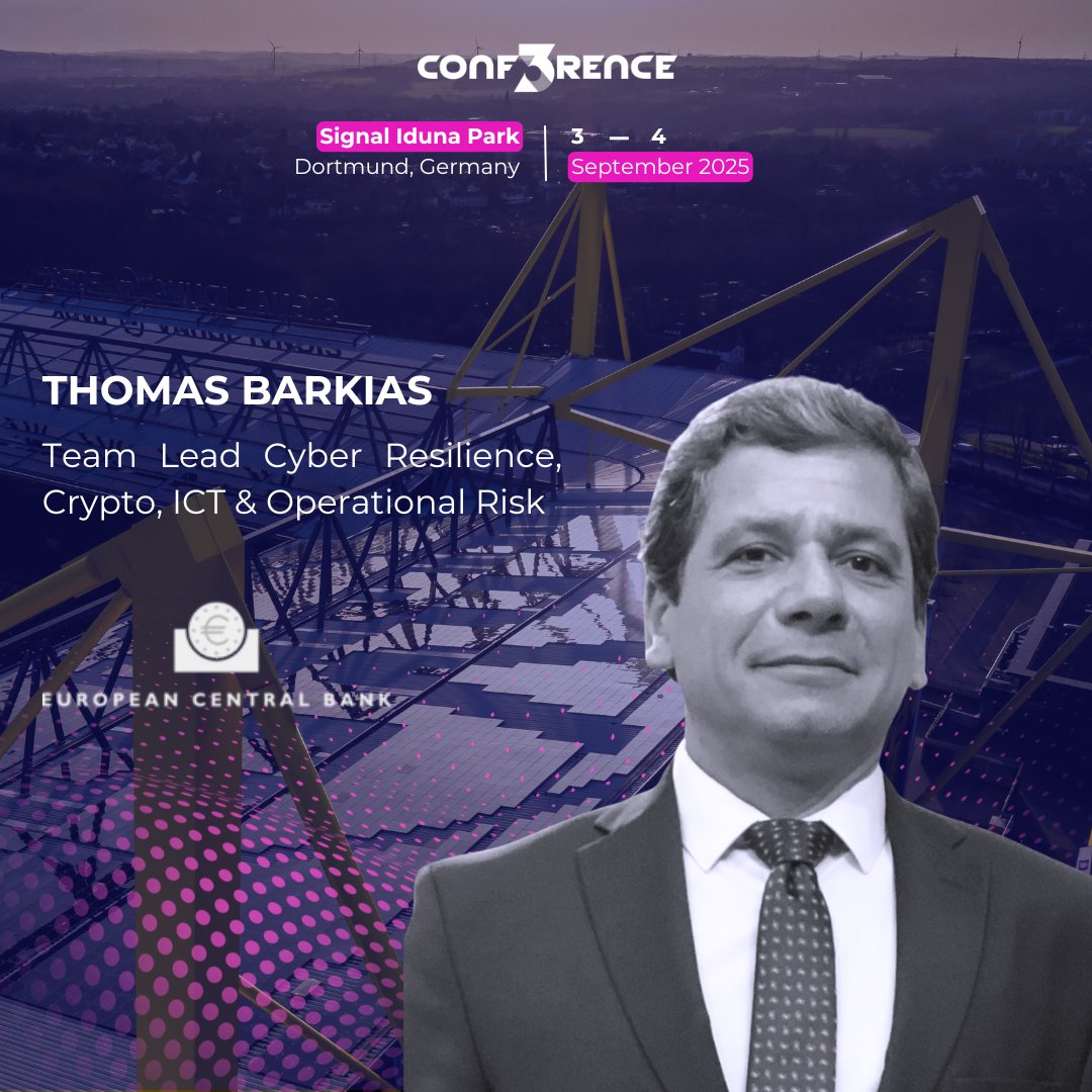 BLOCKCHANCE (@Blockchance_) / Posts / X