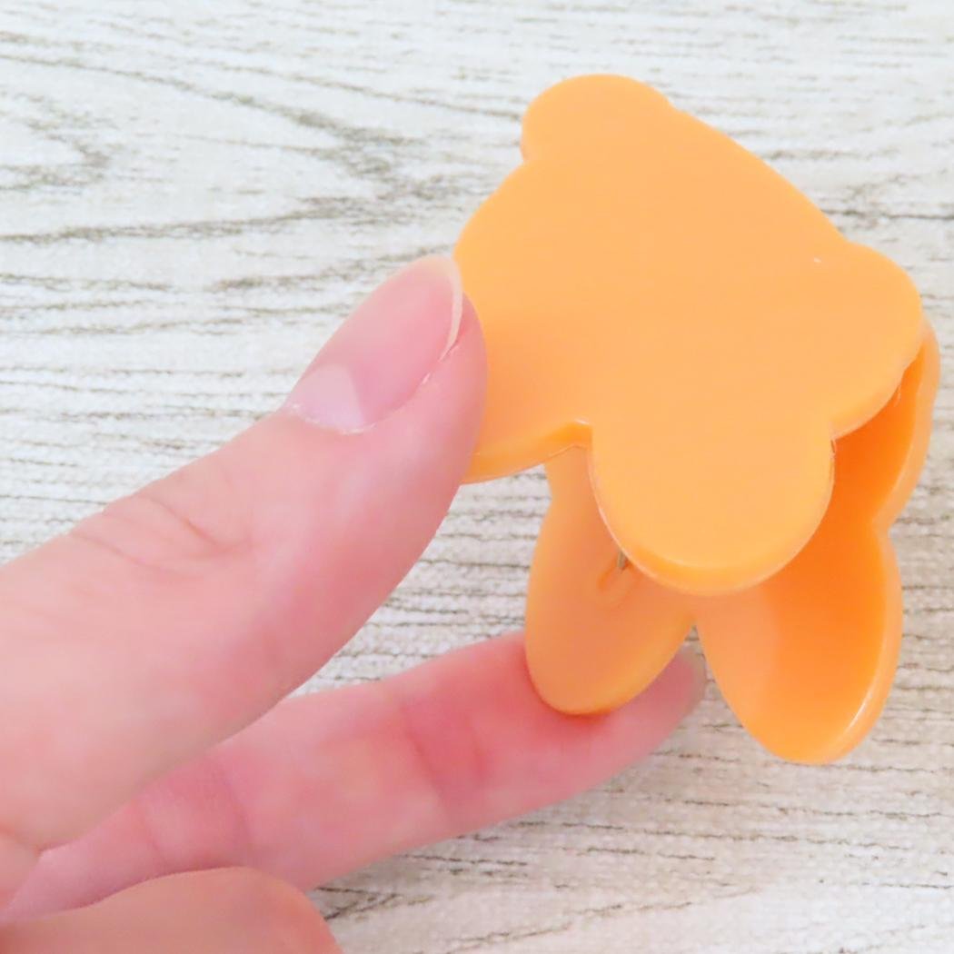 星のカービィグッズ新作情報！ (@kirby_item) / X
