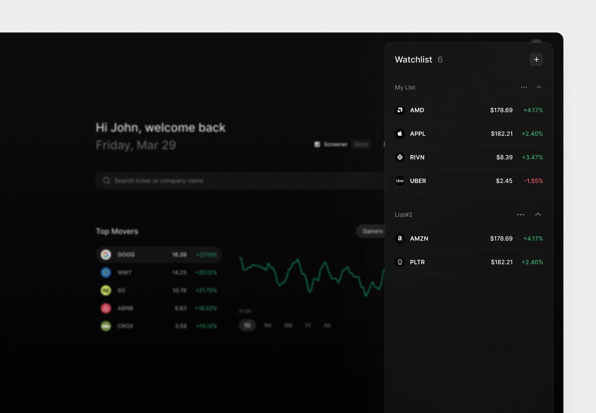 adamsoftware's tweet image. #screenoftheday