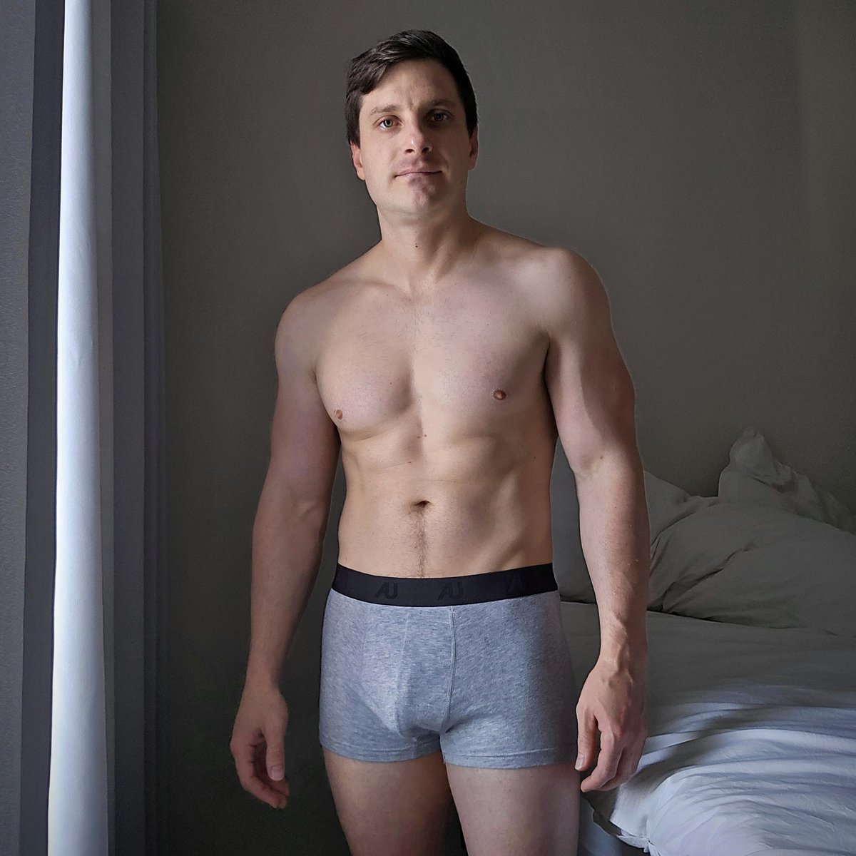 Werner Earle tweet media