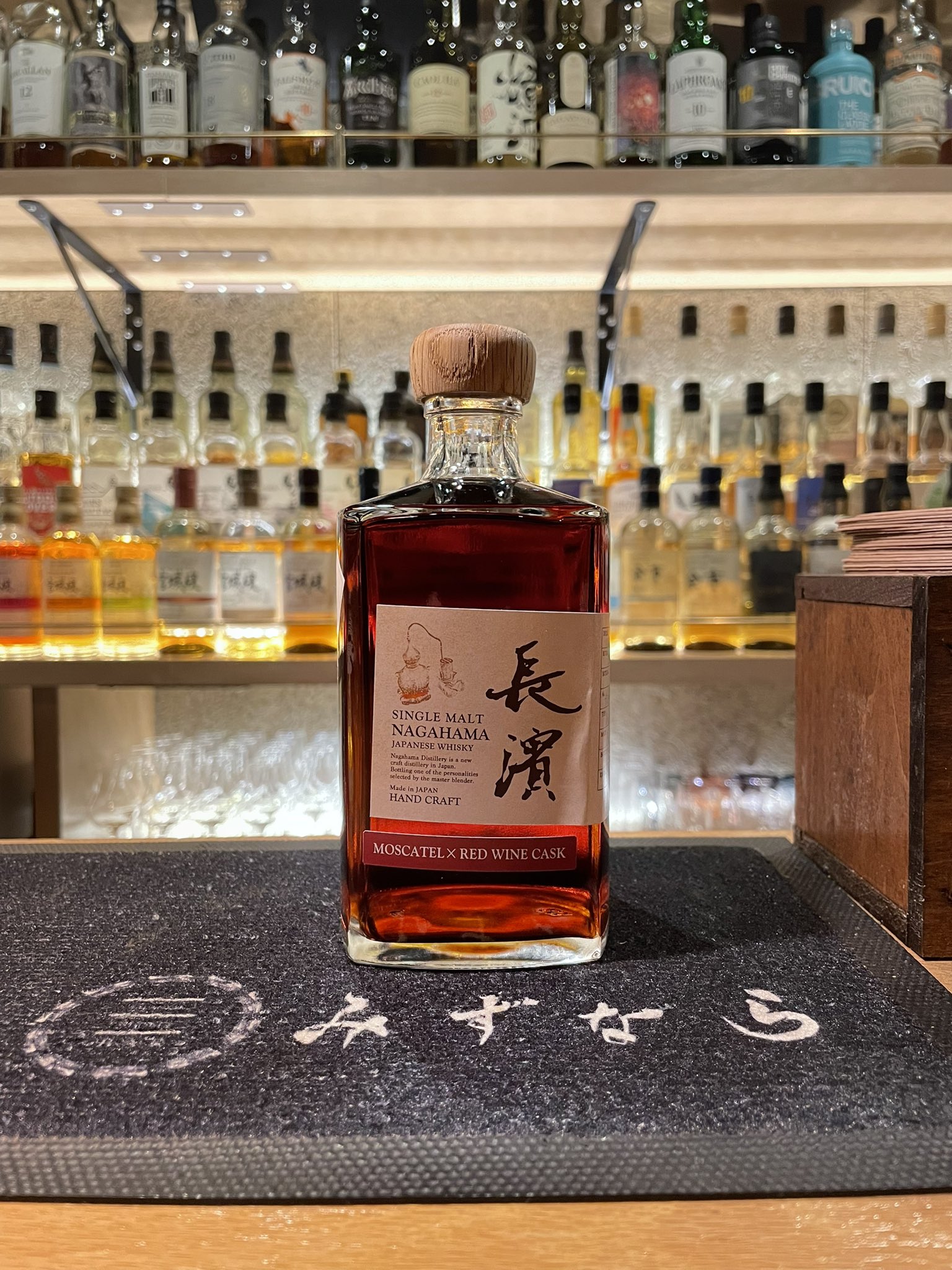 BAR_mizunara930 on X: 