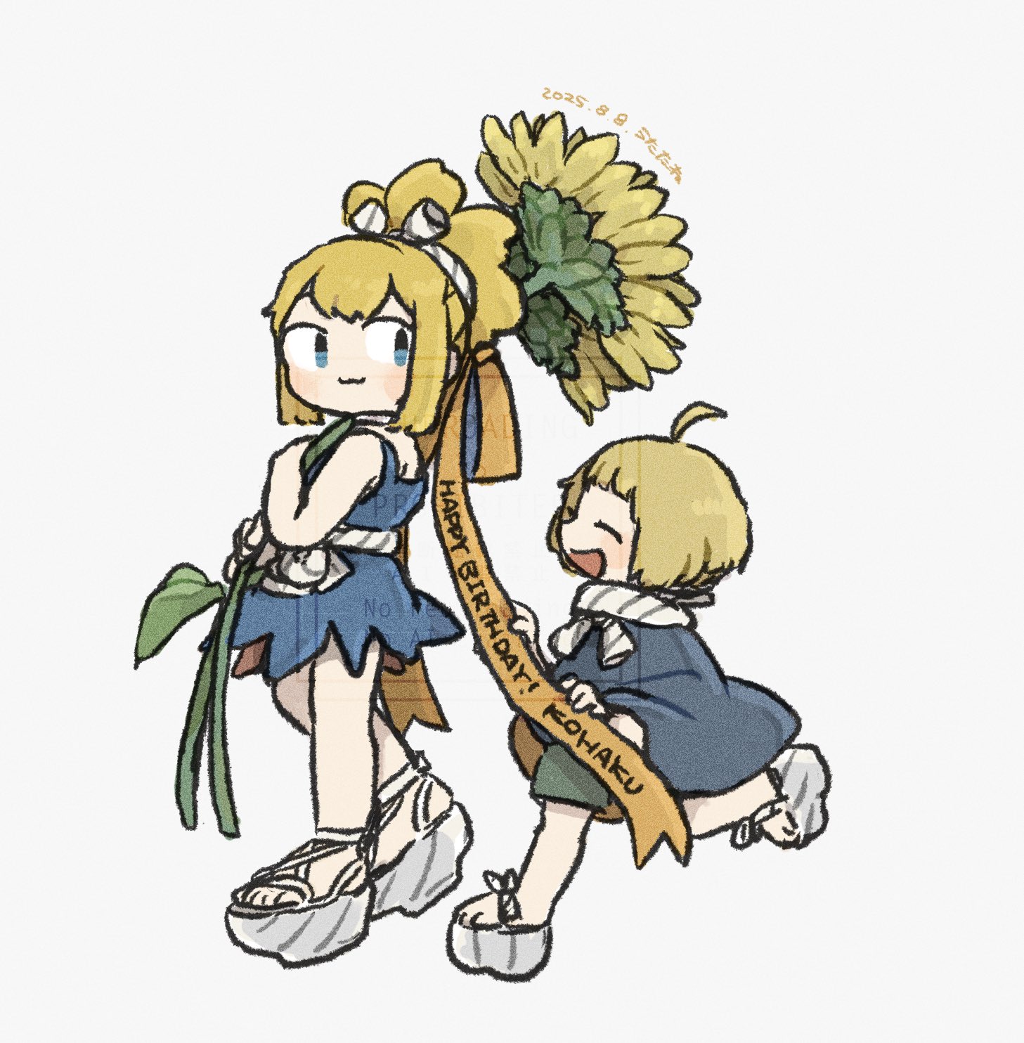 しらたき様確認ページ しらたき監督 (@sirataki0001) / X