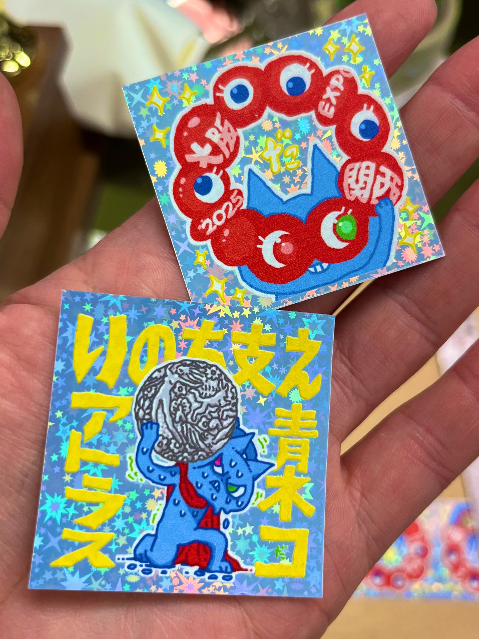 値下❣️早いもん勝ち㊗️万博グッズ2020 ドバイ▶️2025関西計23点　超レアもの 2025大阪・関西万博公式ライセンス商品【公式