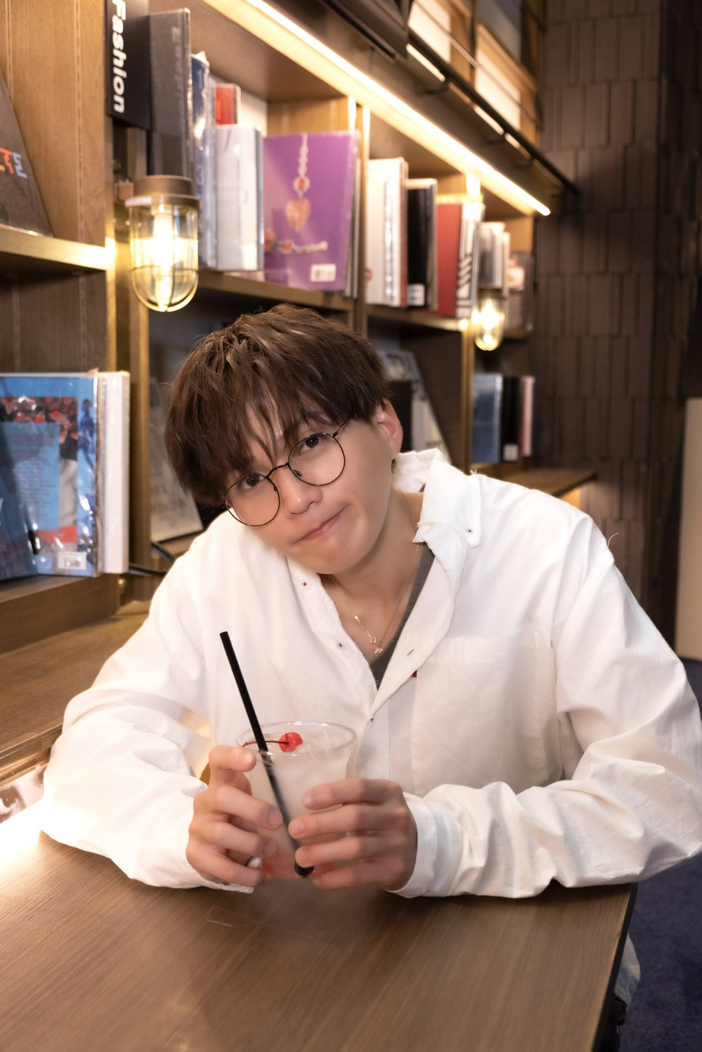 SHIBUYA TSUTAYA on X: 