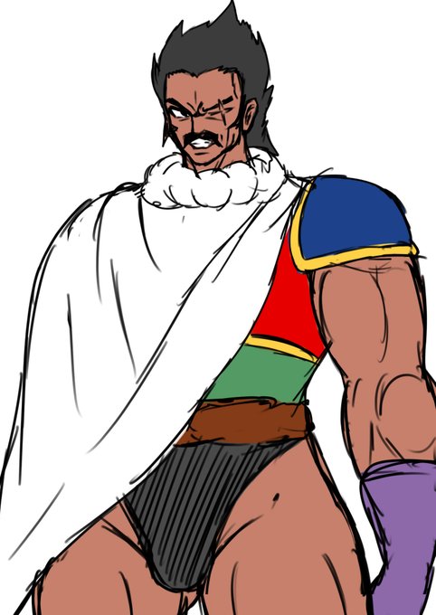 #黙って乳チャレンジ 