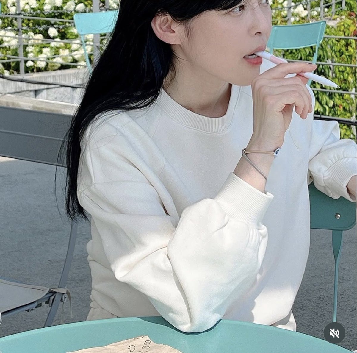 🥹🥹