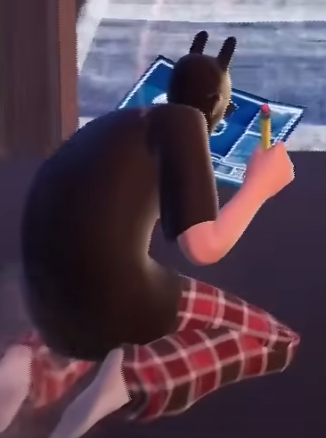 Gigglezfn tweet media