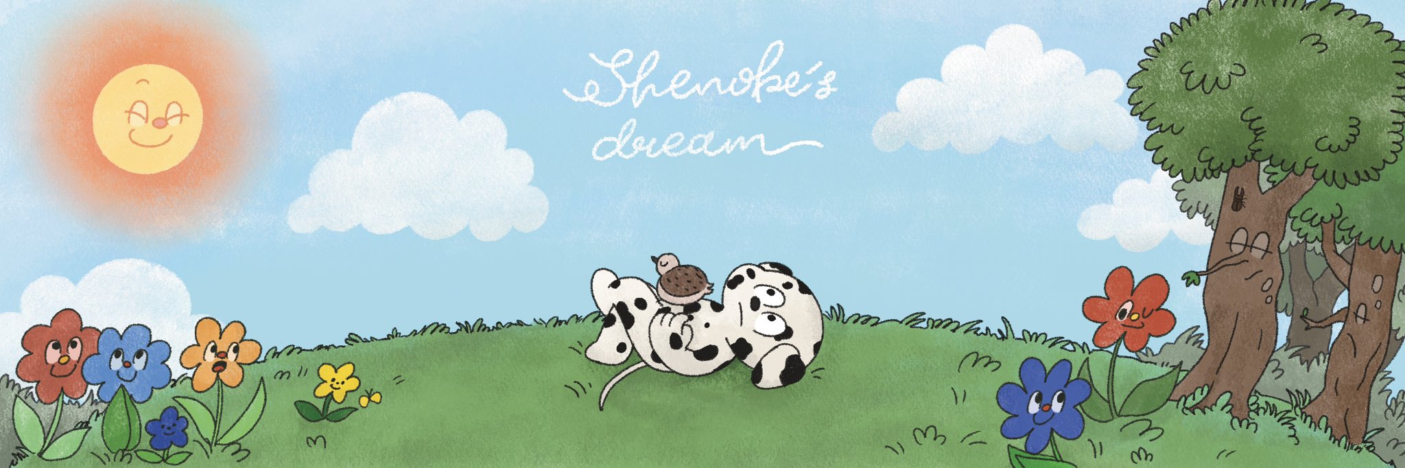 kaonpan♡ Amazon.com: Okarun Cosplay Wig Short Curly White Mixed Red