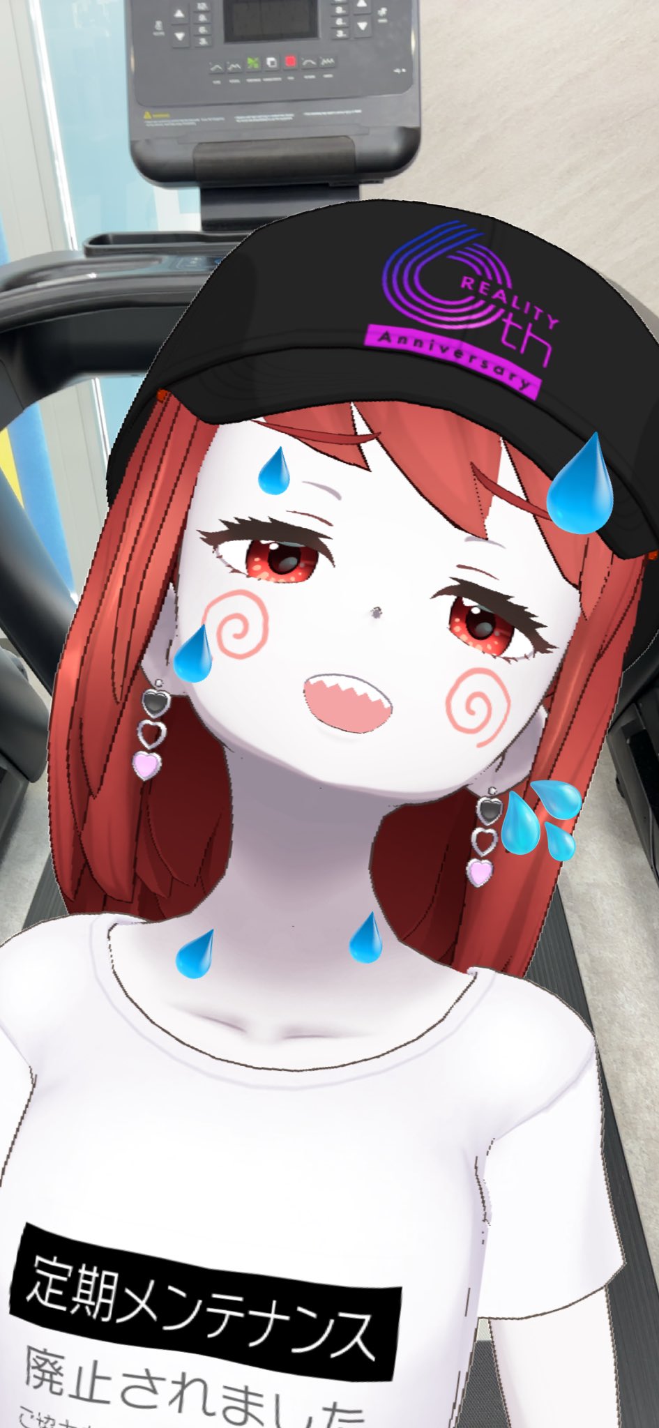 あっちゃん 4905083079881.jpg