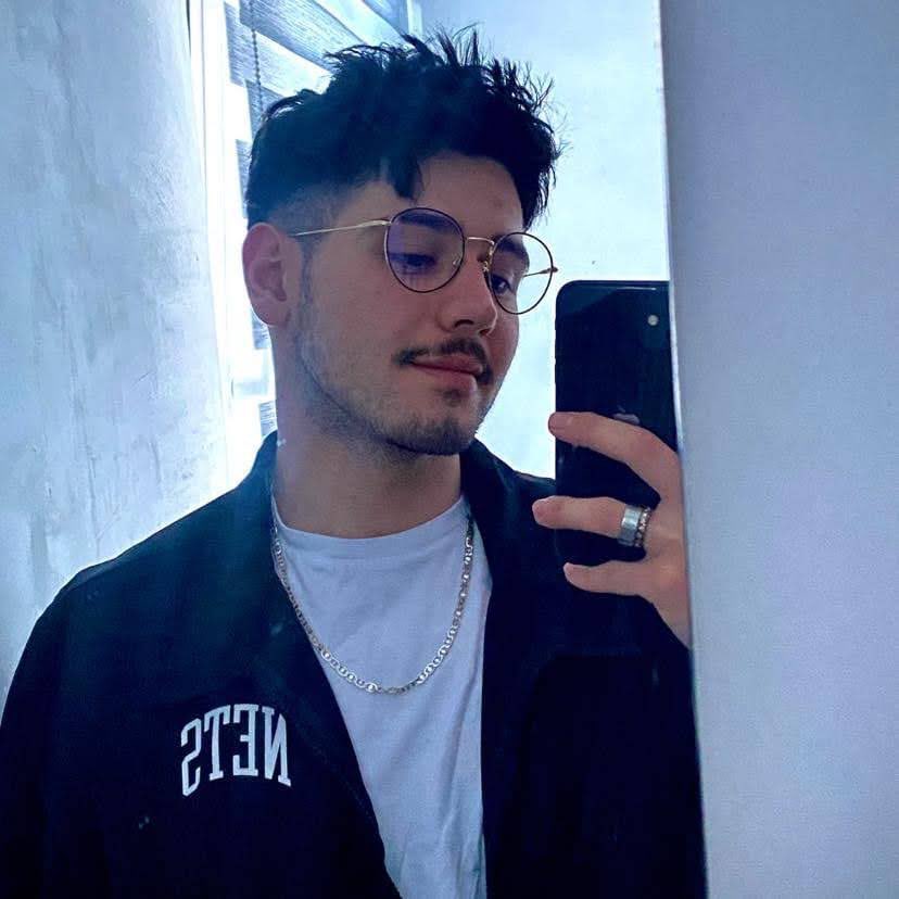 makaveli2912's tweet image. Efsanem… 👑❤️ #CanımOğlum #Harun29 #J4ger