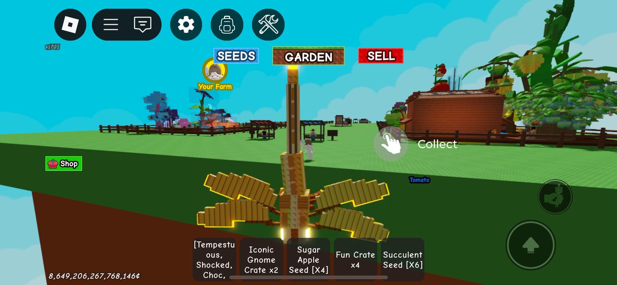 feigntokio's tweet image. GIVEAWAY MEGA KITSUNE DAN MEGA DRAGONFLY

syarat cuma follow + rt, gaboleh dijual lagi apalagi awas ya seller. aku umumin kalau udah mut