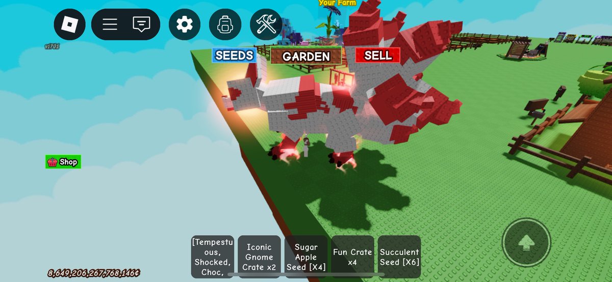 feigntokio's tweet image. GIVEAWAY MEGA KITSUNE DAN MEGA DRAGONFLY

syarat cuma follow + rt, gaboleh dijual lagi apalagi awas ya seller. aku umumin kalau udah mut