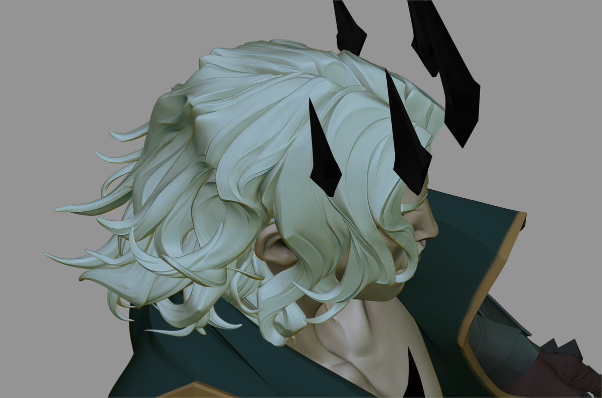 grozell_art2 tweet media