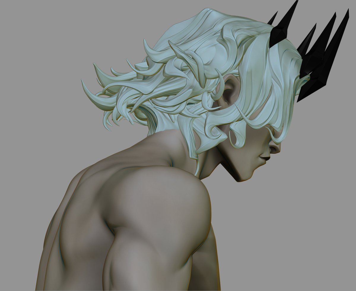 grozell_art2 tweet media