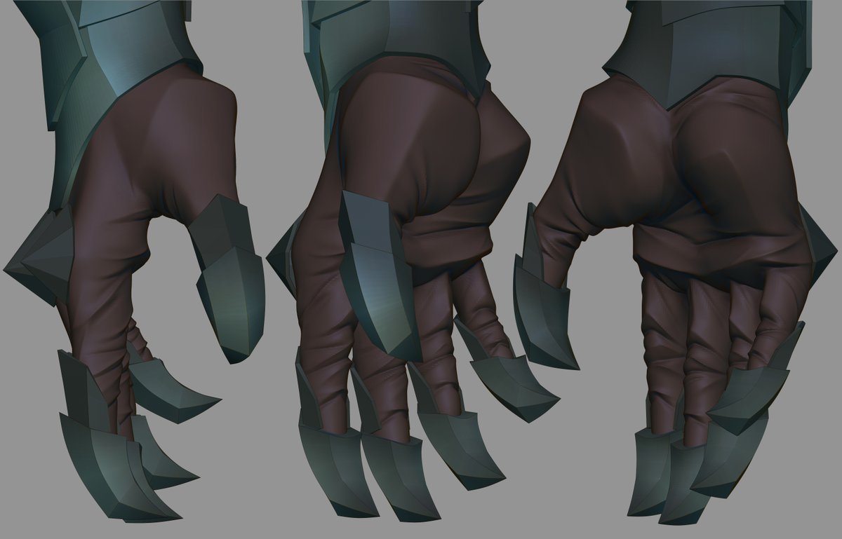 grozell_art2 tweet media