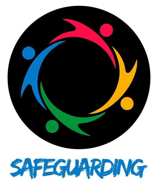 Today marks International #SafeSportDay and at #GymnasticsSA we remain committed to creating an environment where every gymnast feels safe, respected and supported. 

Learn more about our ongoing Safeguarding efforts here gymnasticssa.co.za/health/Safegua…