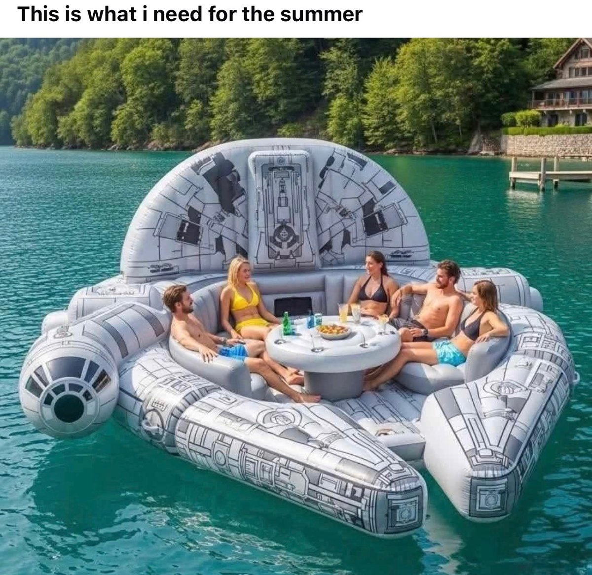 Retro Toys and Cartoons tweet media