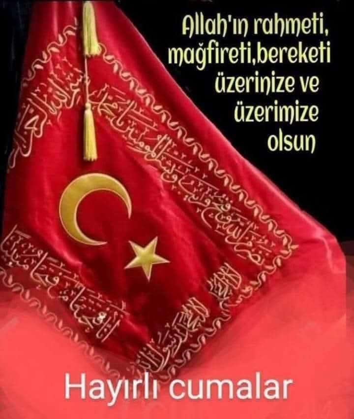 Ne zaman fark edeceksiniz?

#PolisTükendi
