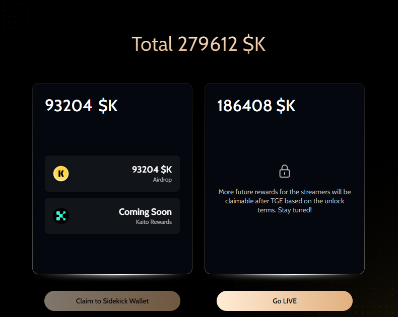 十九岁绿帽少年🍀 tweet media