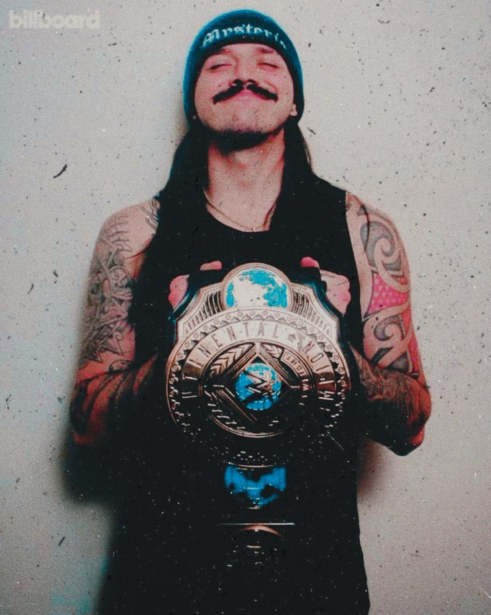 Proud &amp; Cheesin' Warzone Prince 🩸 #TheNOVAEmpire #WarzoneChampion