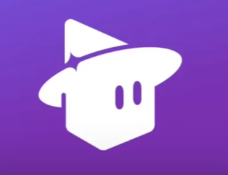 Monssef13735's tweet image. The future of modular execution is here — and it’s called @magicblock. 🪄
Blazing-fast, dev-friendly, and built to scale any app from day 1. ⏩
If you&apos;re sleeping on it, you&apos;re already behind.
#EigenLayer #AVS #ModularFi 🚀🧱