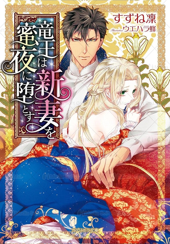 ガブリエラブックス 小説14冊セット まとめ売り 【4】 ガブリエラブックス 小説14冊セット 4