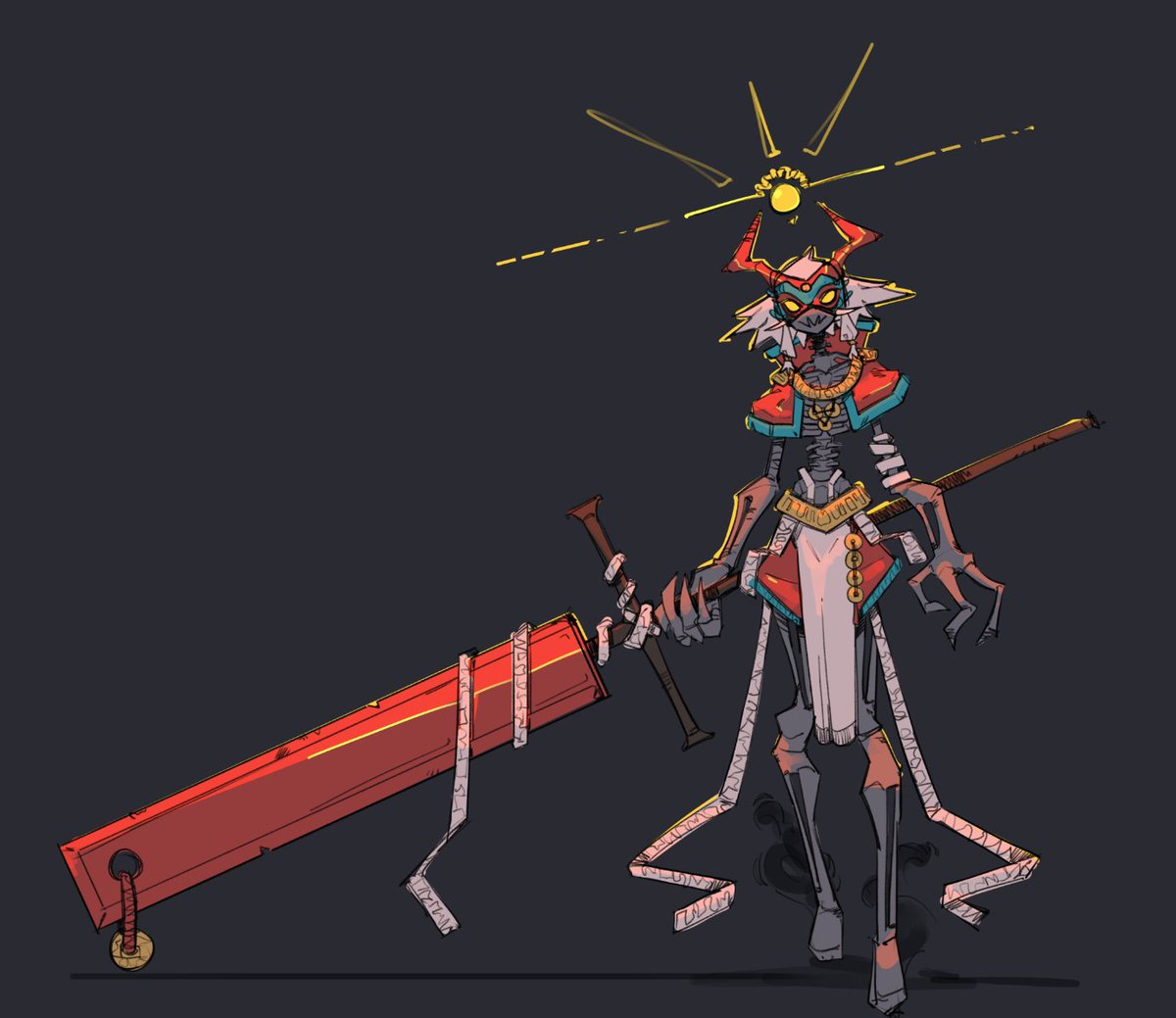 underweightdog tweet media