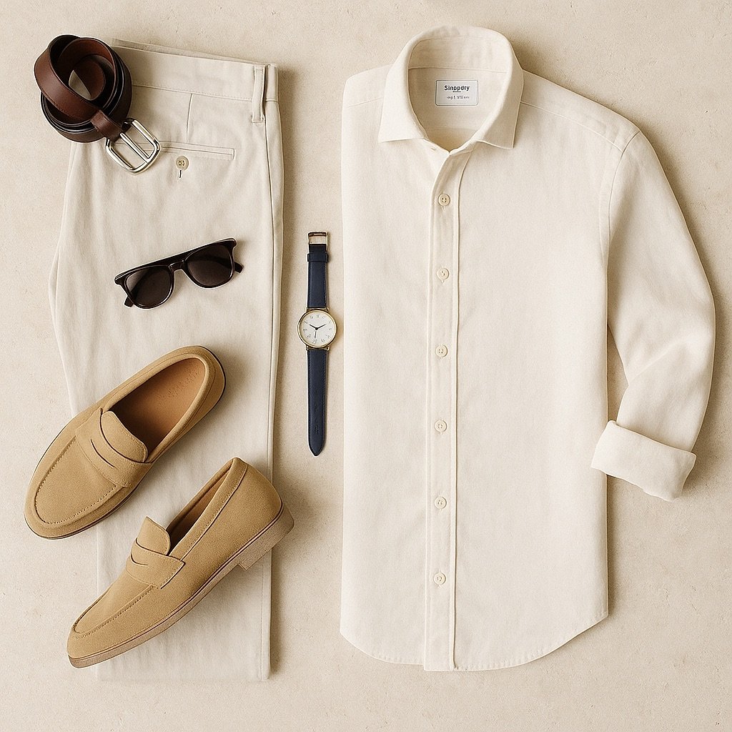 English Learning Everyday (@englishiearning) on Twitter photo 