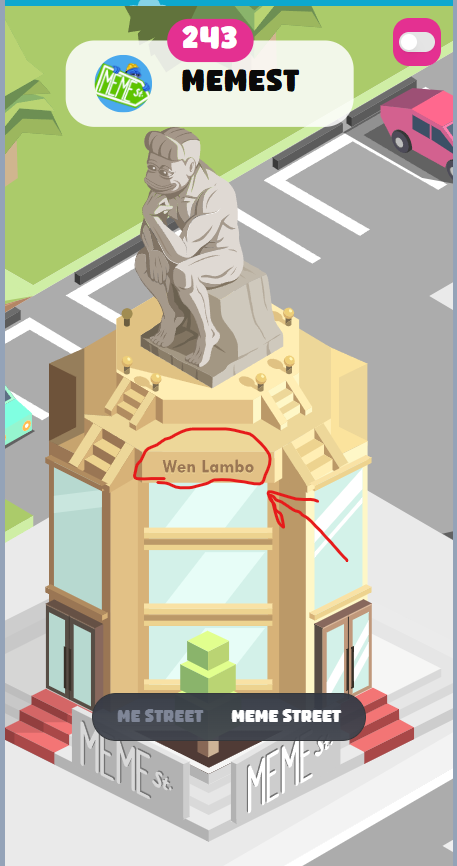 Just wanted to give <a href="/MoveBit_/">MoveBit</a>  a thank you for the quick audit!  

✅Audit complete 
✅Open source

Final touches are almost done!