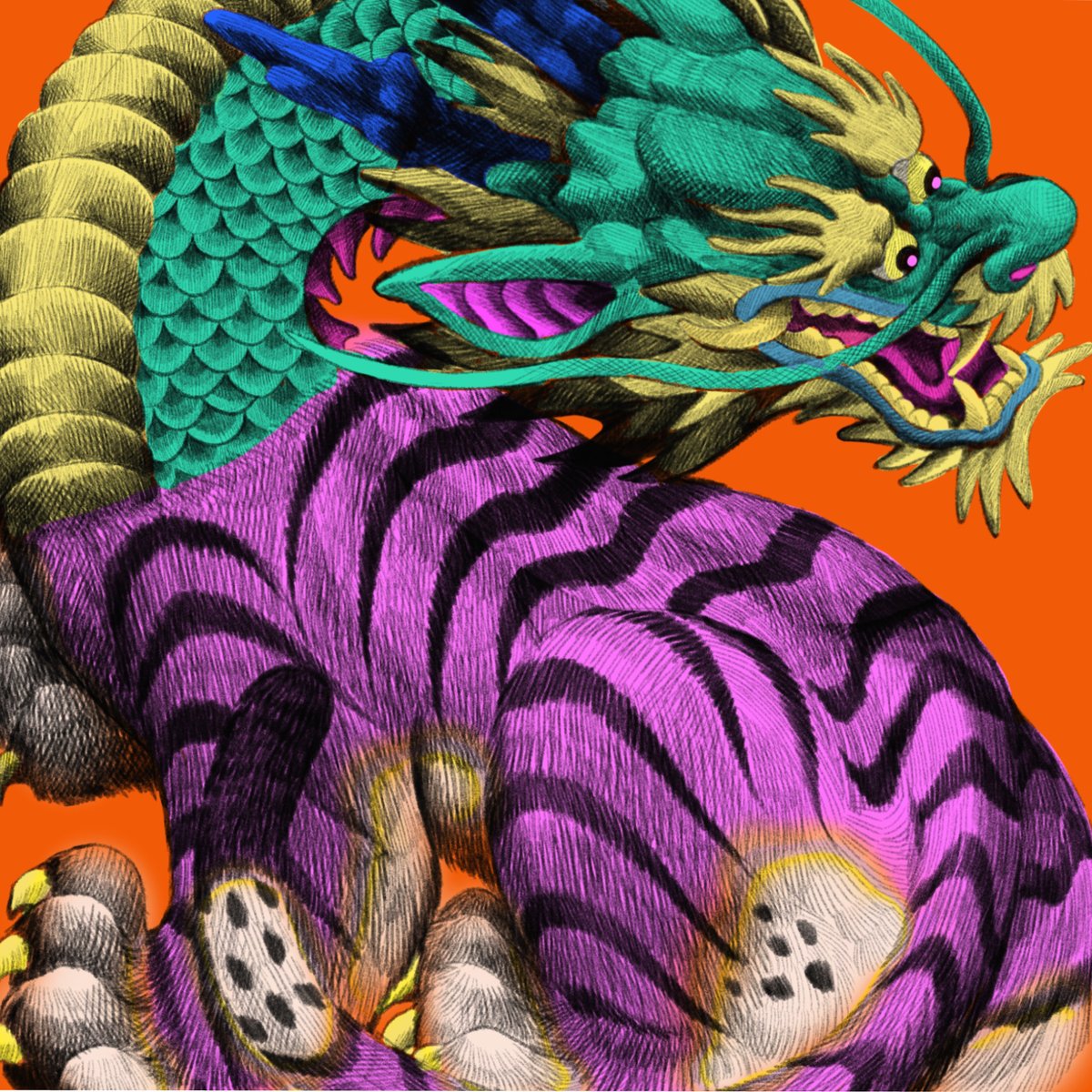 【Trivium】
帰ってきたTrivium！
待望のEP『Struck Dead』10/31に配信リリース決定！！

▼配信予約はこちらから
🎧wmj.lnk.to/Trivium_SDtw