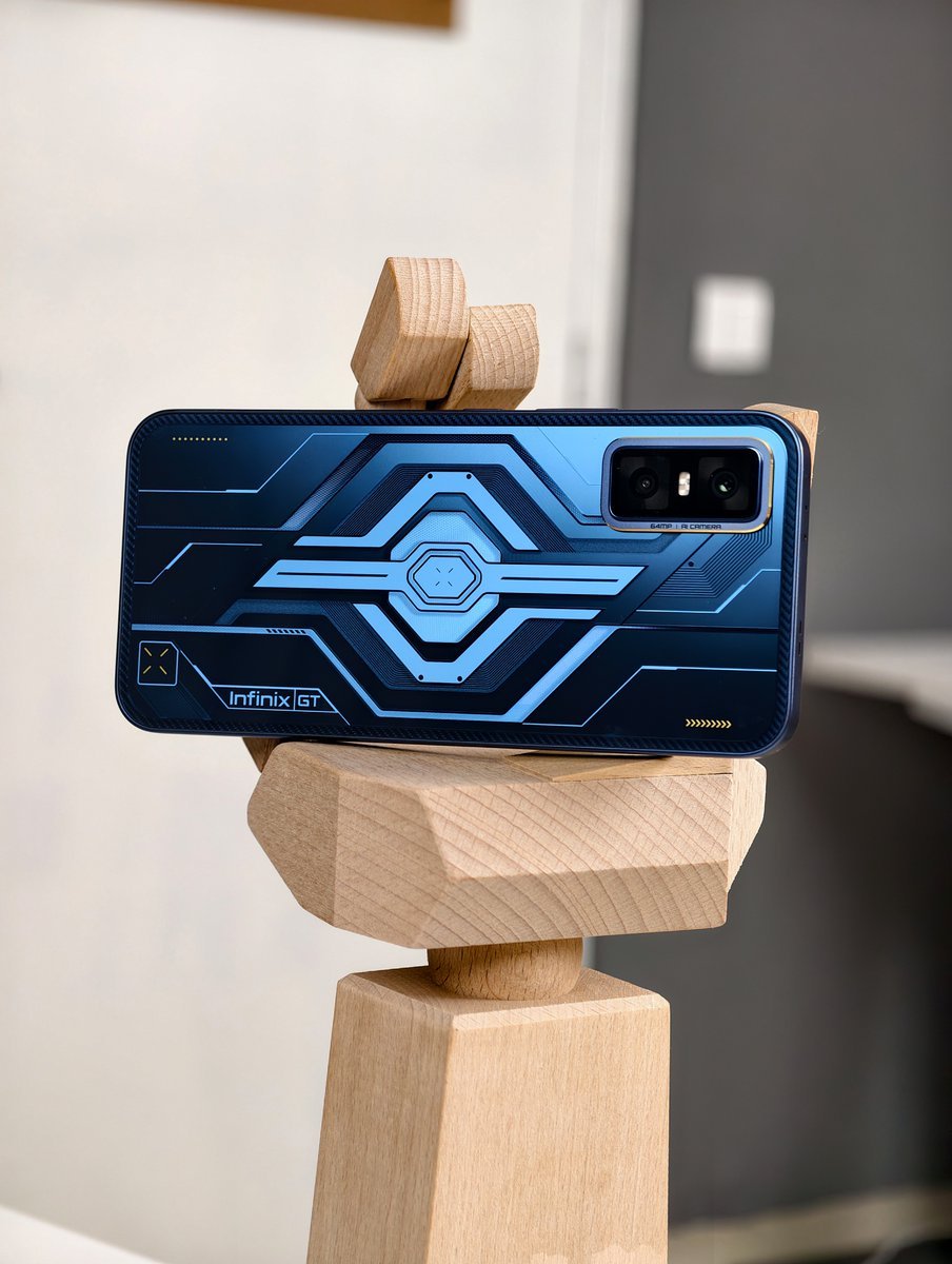 stufflistings's tweet photo. Alright.
200 likes and I'll giveaway the Infinix GT 30 later today 😍 https://t.co/S7SedDXS77