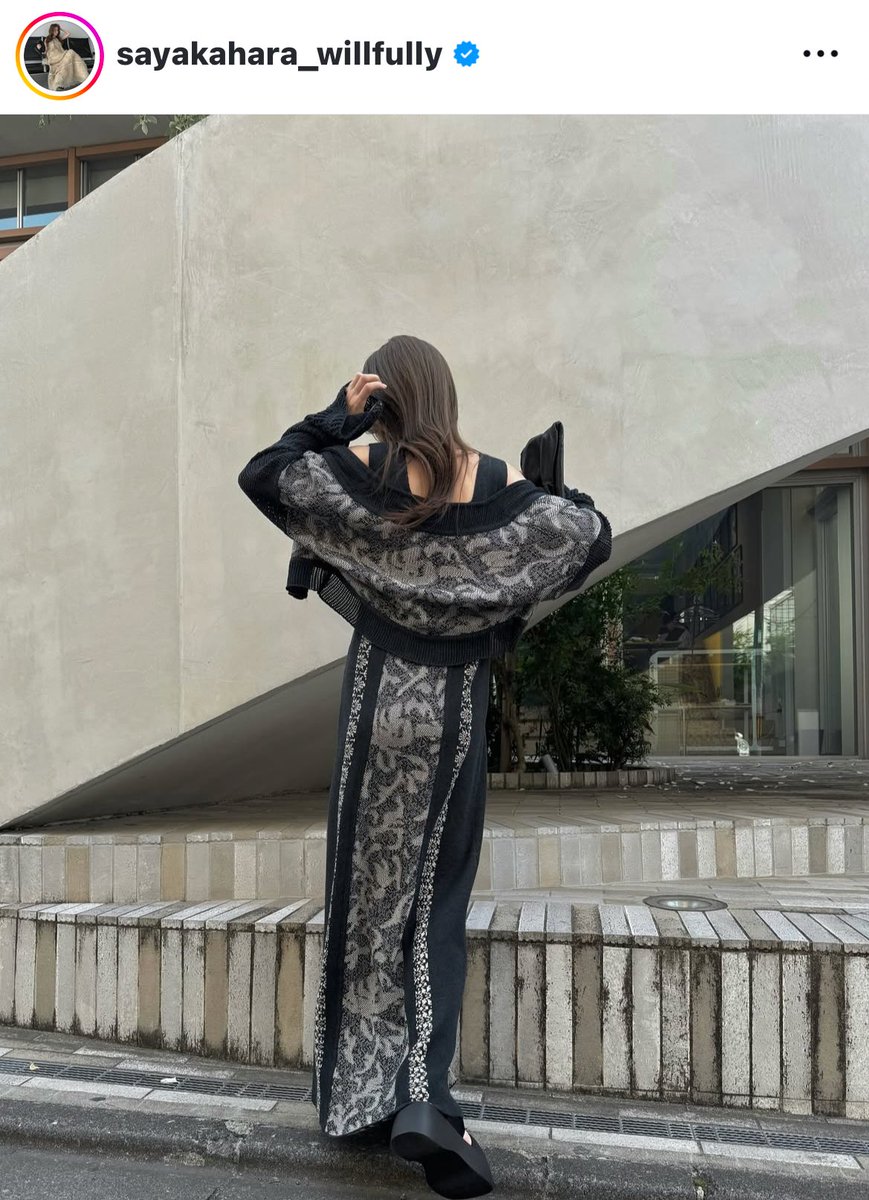 chimmpii's tweet image. 9月入ったら着よう(*´∀`*)

 #willfully