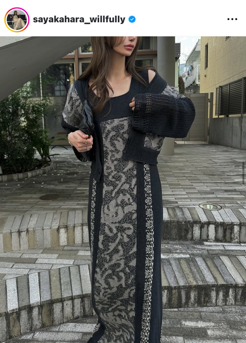 chimmpii's tweet image. 9月入ったら着よう(*´∀`*)

 #willfully