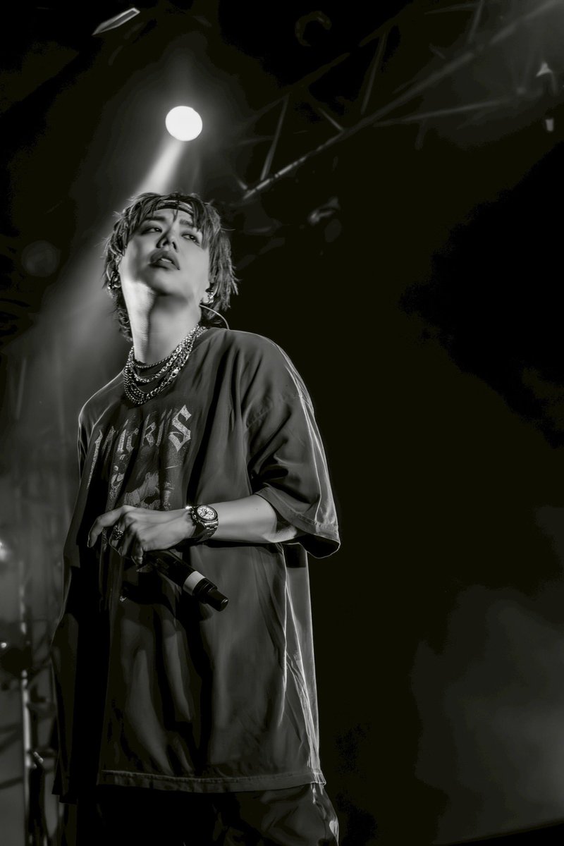 chillcat082's tweet photo. #eclipsetour https://t.co/6M4kQbf8oQ