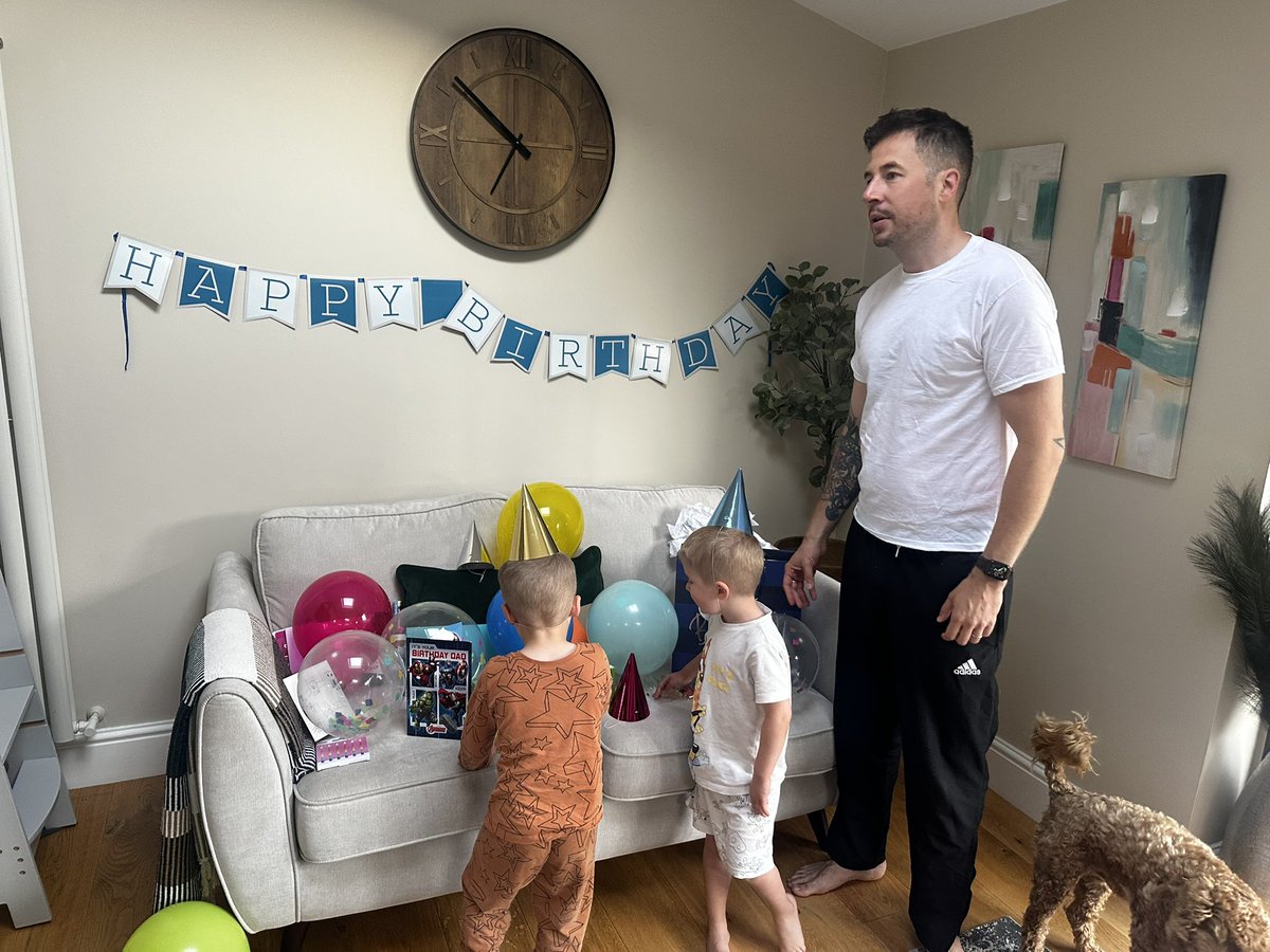 Heavy Spoilers tweet media