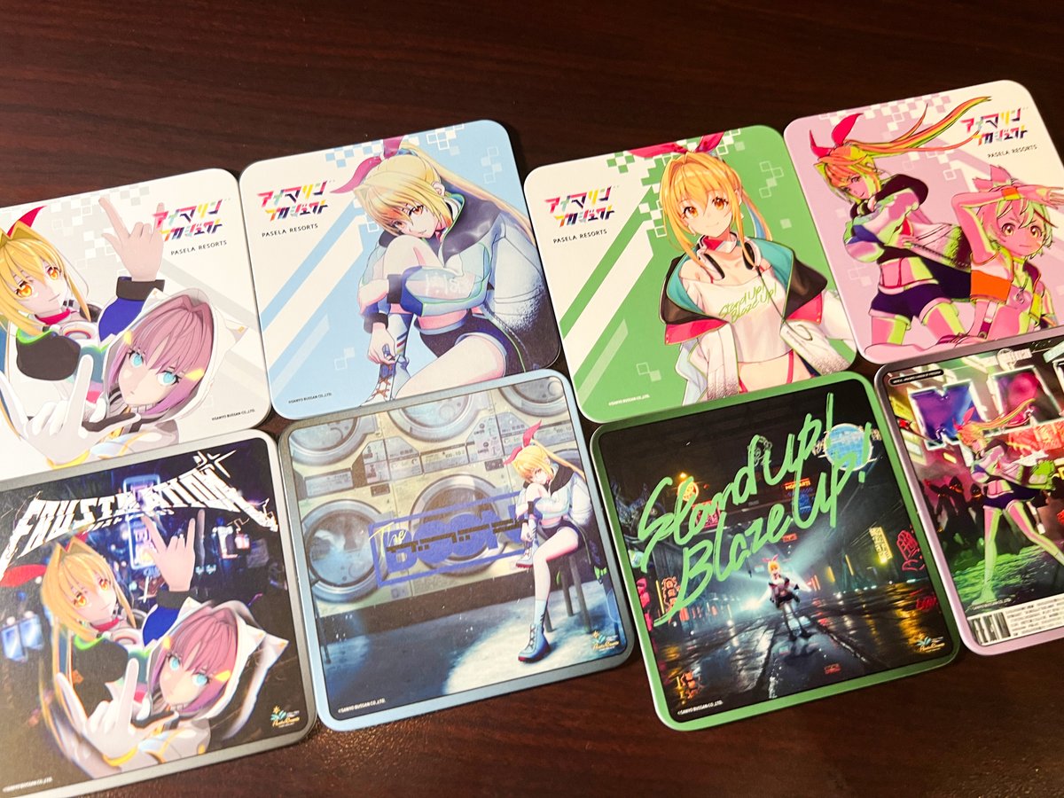 【公式】SANYO tweet media