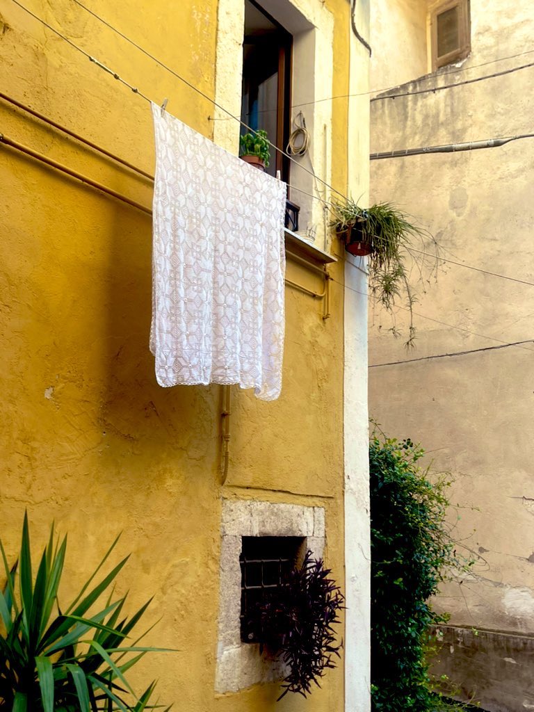 MoManjii's tweet photo. Intanto, sul Grande Raccordo Anulare…🤣
Buon esodo e buone vacanze a voi! ♥️
#Agosto2025 #Molisnt #picoftheday
#MoliseDaScoprire https://t.co/iC6eWYLHQt