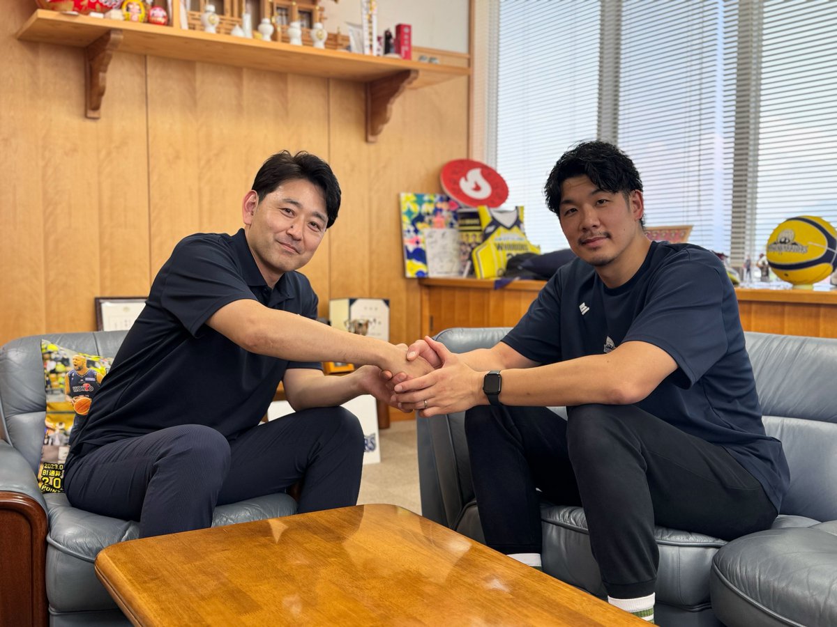 佐藤 託矢/Takuya Sato (@satotaku_15) / Posts / X