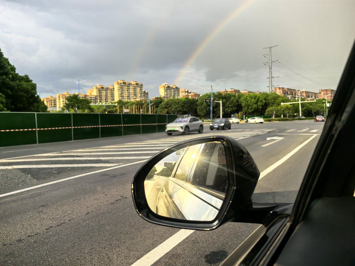 为什么长期很难找呢
没有精神基础的长期关系
缺少了最稳固的根基