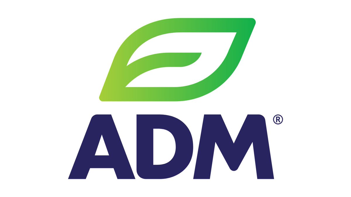 Production Operative - Early Shift (Full Time) at ADM #LopenHead #SouthPetherton.

Info/apply: ow.ly/RP8450WAGeH

#SomersetJobs #JobsInManufacturing