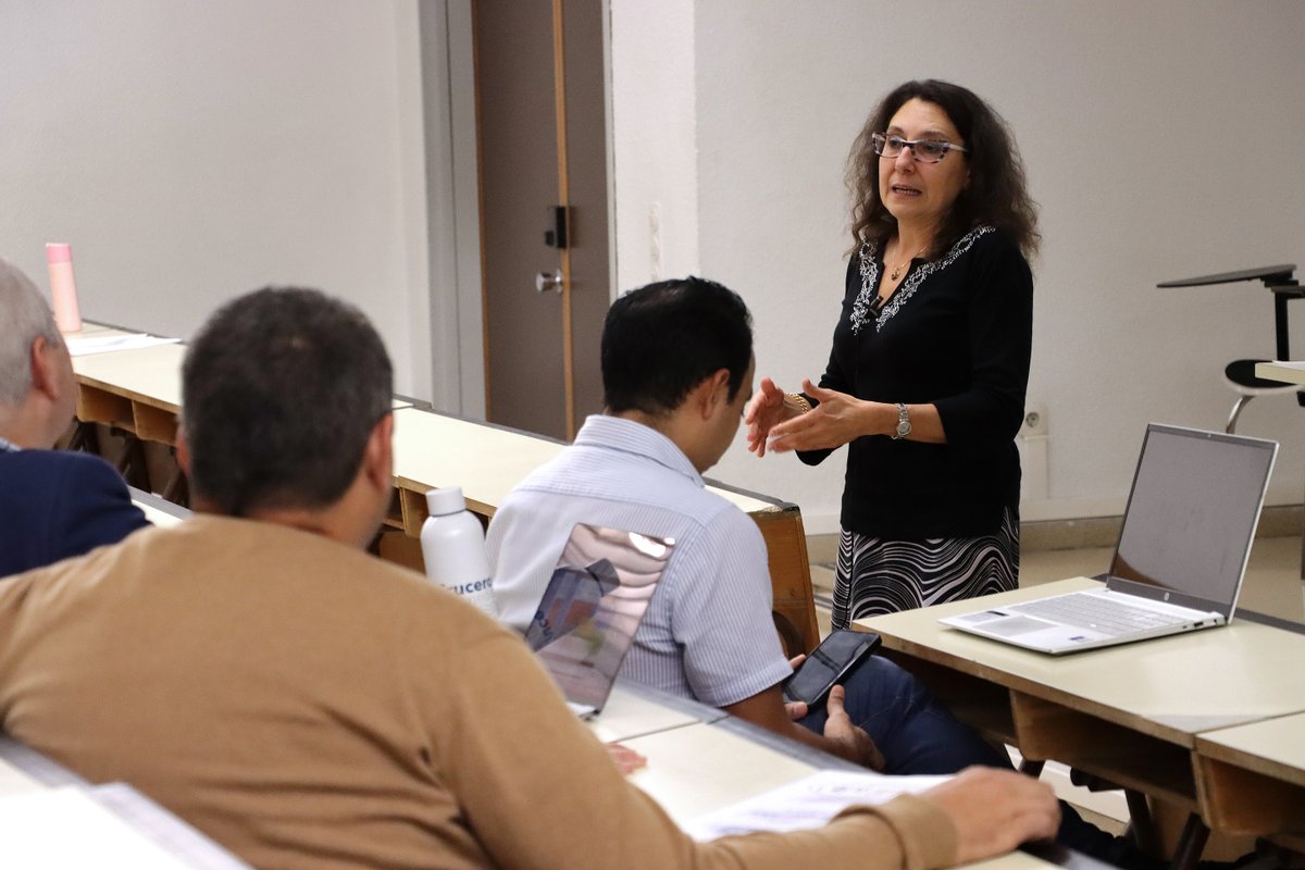 Máster Marketing e Investigación Aplicada_US tweet media