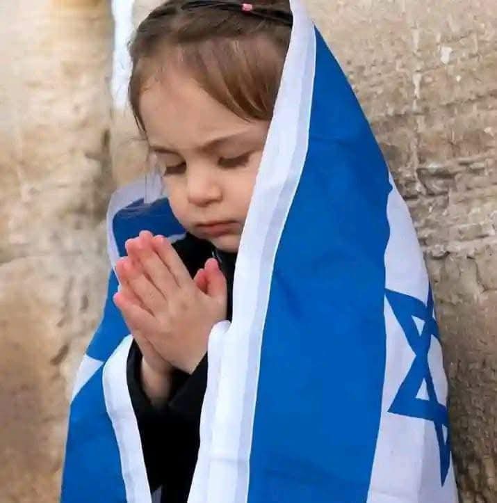 Daga Dosal (@dagadosal) on Twitter photo <a href="/sandeeppeters1/">נח סמואל(sandeep peters),🎗️💛🕎🕎🕎🕎🕎</a> <a href="/ScharfBerel/">Rabbi Berel Scharf</a> Shabbat Shalom to everyone who knows and keeps SHABBAT Holly....
SHABBAT SHALOM!!!.... <a href="/sandeeppeters1/">נח סמואל(sandeep peters),🎗️💛🕎🕎🕎🕎🕎</a> <a href="/ScharfBerel/">Rabbi Berel Scharf</a> Shabbat Shalom to everyone who knows and keeps SHABBAT Holly....
SHABBAT SHALOM!!!....