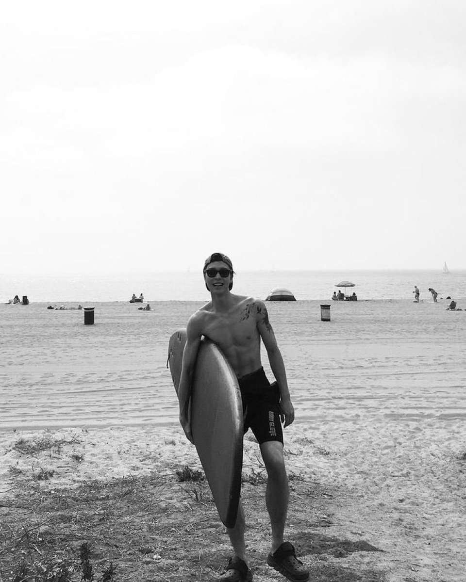 쟌큐 (@johnnysoooocute) on Twitter photo 