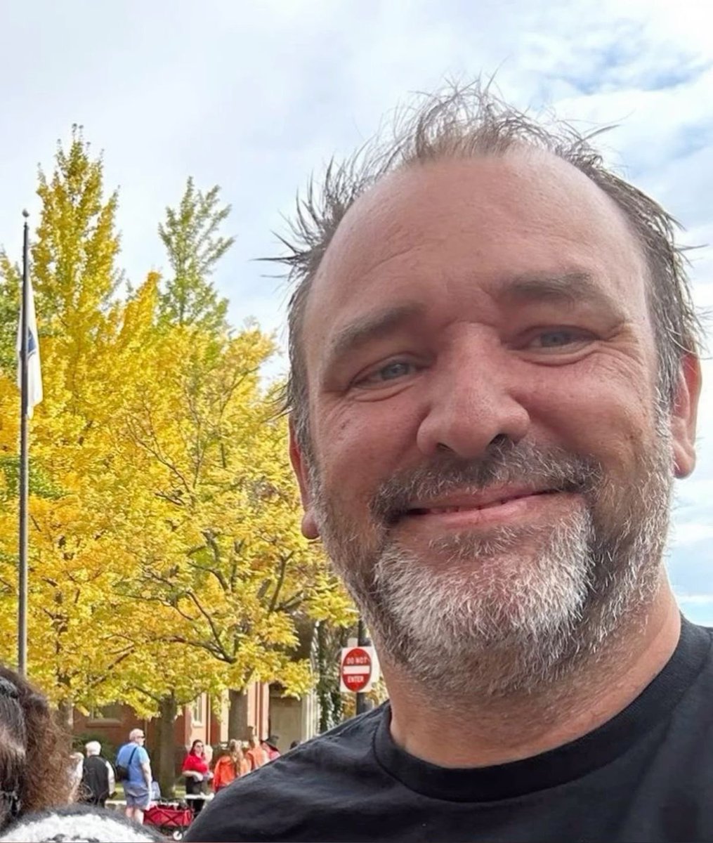 Robert T. Pooner tweet media