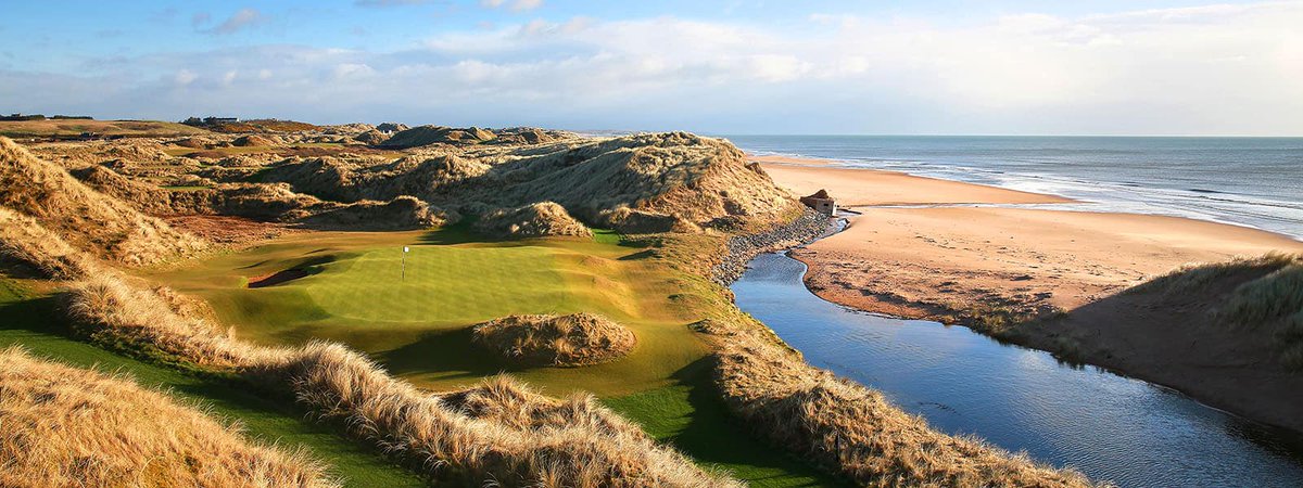 A Golfing Experience (@agolfingexp) on Twitter photo Staysure PGA Seniors Championship
Trump Aberdeen Golf Course
Golf holidays in Scotland⛳️
#scotland #golftravel #aberdeen #trumpinternational
#PGA #STAYSURE #Linksgolf
Congratulations to our friend Sean Whiffen on his Top10 finish !
Reservations admin@agolfingexperience.com Staysure PGA Seniors Championship
Trump Aberdeen Golf Course
Golf holidays in Scotland⛳️
#scotland #golftravel #aberdeen #trumpinternational
#PGA #STAYSURE #Linksgolf
Congratulations to our friend Sean Whiffen on his Top10 finish !
Reservations admin@agolfingexperience.com