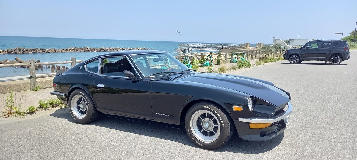 yuji_0820 tweet media