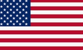 PositiveEyeZimbabwe 🇿🇼 (@positiveeyezim) on Twitter photo U.S. Suspends Zimbabwe Visa Applications Except for Government, Diplomatic Travelers
positiveeyenews.co.zw/2025/08/08/u-s…
<a href="/USEmbZim/">U.S. Embassy Harare</a> <a href="/MoFA_ZW/">Ministry of Foreign Affairs and Int Trade</a> U.S. Suspends Zimbabwe Visa Applications Except for Government, Diplomatic Travelers
positiveeyenews.co.zw/2025/08/08/u-s…
<a href="/USEmbZim/">U.S. Embassy Harare</a> <a href="/MoFA_ZW/">Ministry of Foreign Affairs and Int Trade</a>