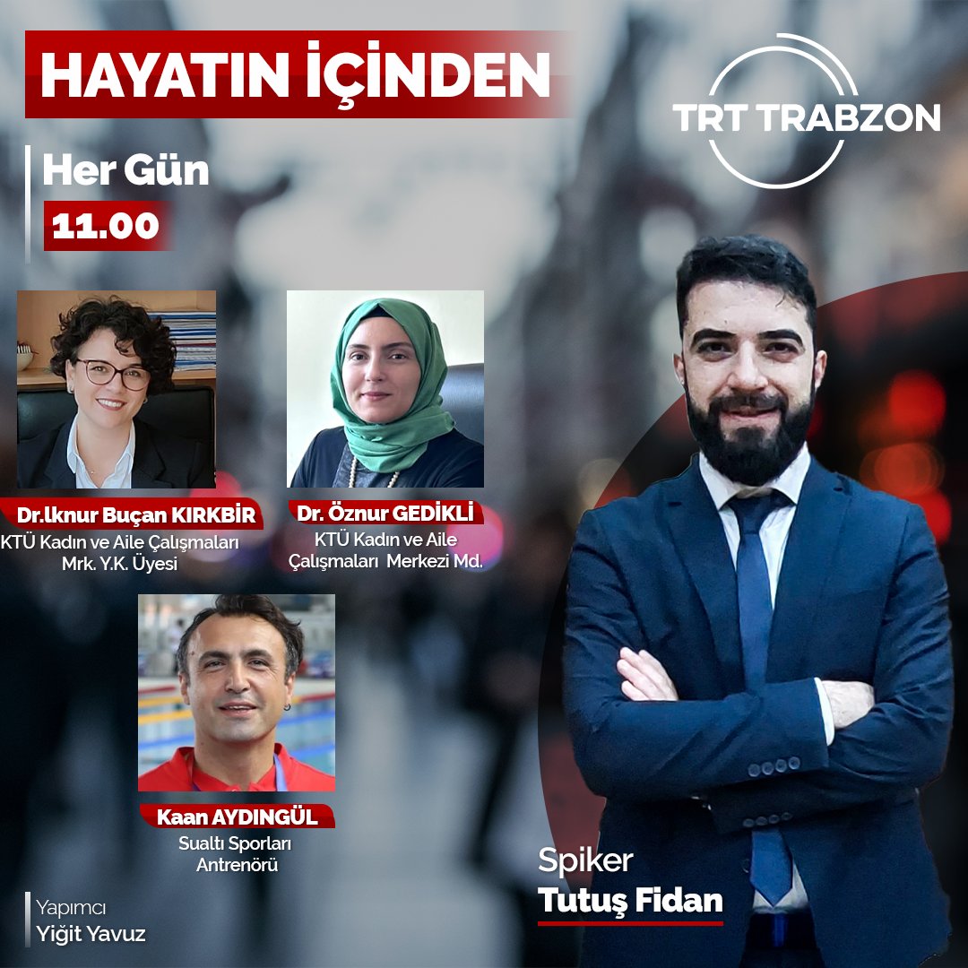 8 Ağustos 2025 Cuma
Dinlemek için 📷
📷 radyo.trt.net.tr
📷 trtdinle.com