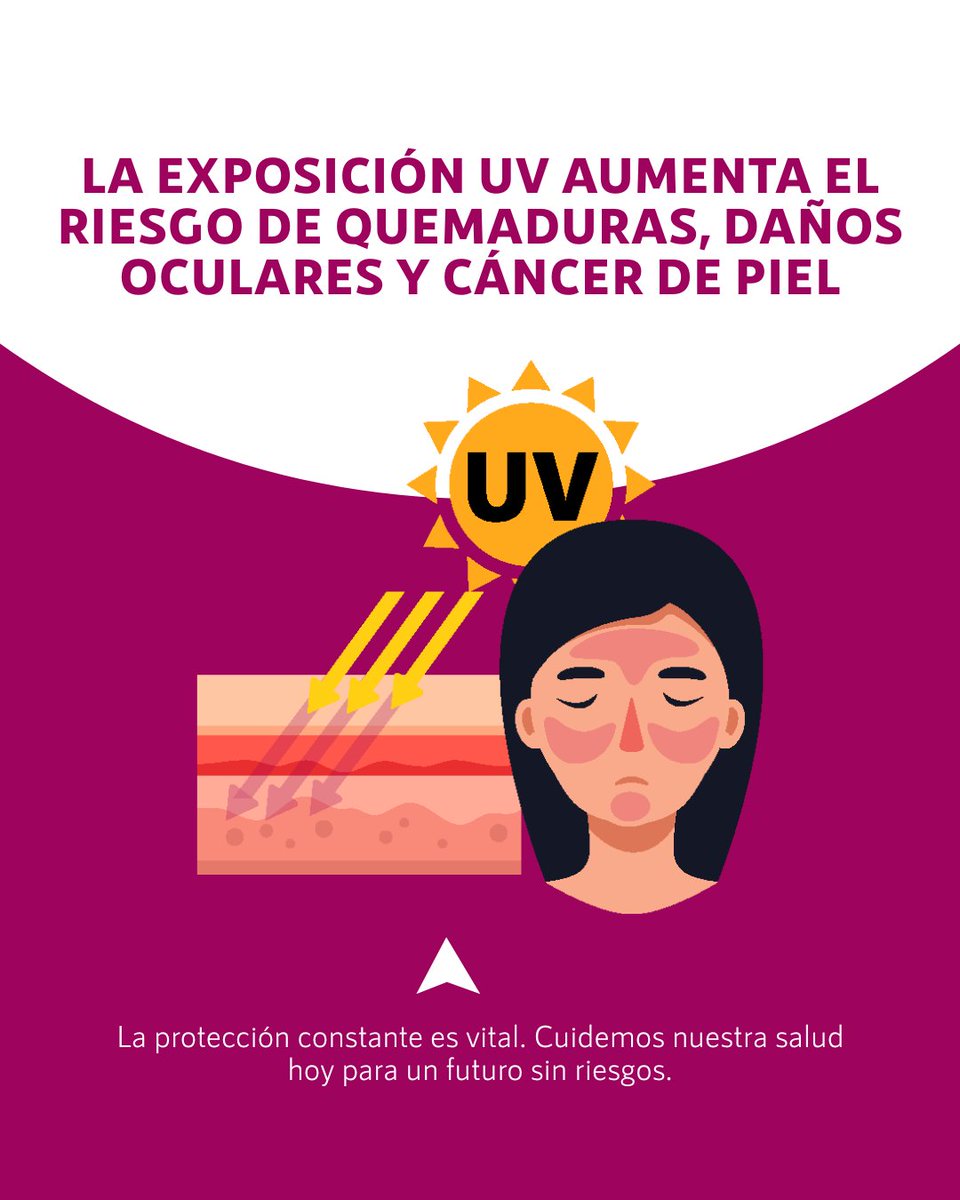 @Prolaboral_Es tweet media