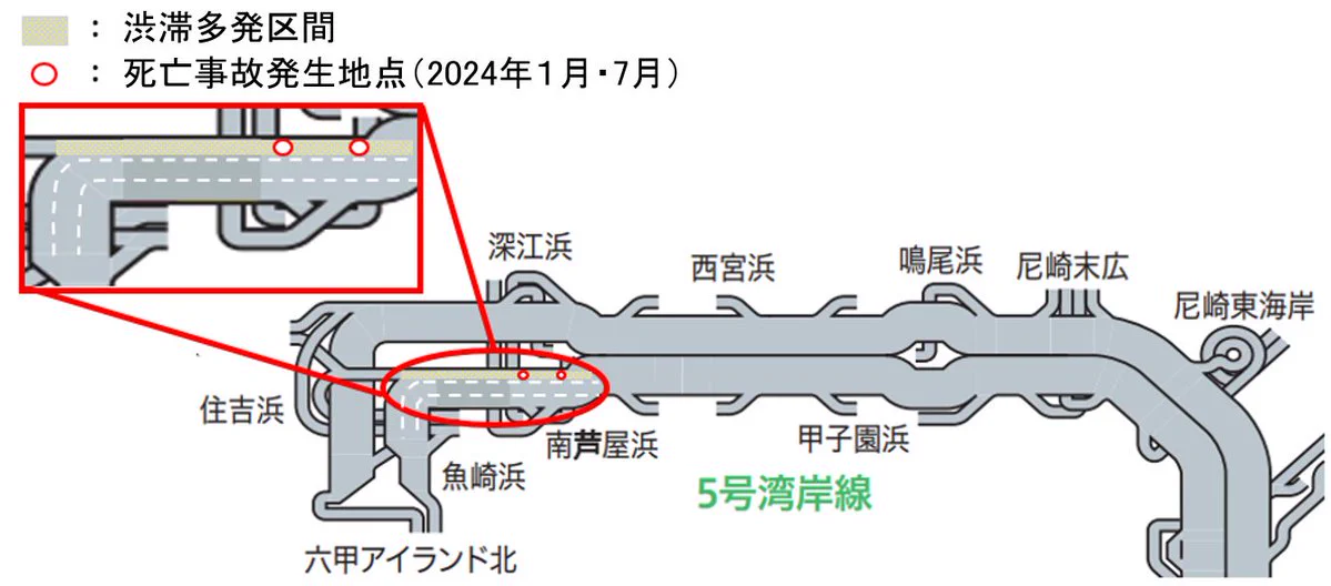 Gx0GdNsbsAIcwkW?format=webp&